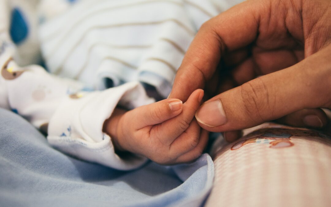 Check out this article: Why lesbians face a maternal healthcare crisis